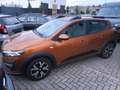 Dacia Sandero Sandero Stepway TCe 90 Essential Or - thumbnail 1