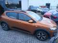 Dacia Sandero Sandero Stepway TCe 90 Essential Or - thumbnail 3