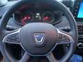 Dacia Sandero Sandero Stepway TCe 90 Essential Or - thumbnail 8