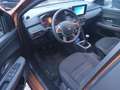 Dacia Sandero Sandero Stepway TCe 90 Essential Or - thumbnail 9