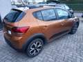 Dacia Sandero Sandero Stepway TCe 90 Essential Or - thumbnail 4