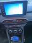 Dacia Sandero Sandero Stepway TCe 90 Essential Or - thumbnail 6