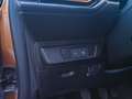 Dacia Sandero Sandero Stepway TCe 90 Essential Or - thumbnail 7