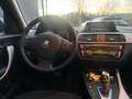 BMW 116 116iA *1 ER MAIN*CARNET*NAVI*BOITE AUTO*GARANTIE - thumbnail 10