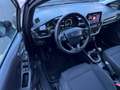 Ford Fiesta 1.1i Titanium (EU6.2)*NAVI*Android*LED*CarPlay*USB Gris - thumbnail 16