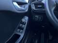 Ford Fiesta 1.1i Titanium (EU6.2)*NAVI*Android*LED*CarPlay*USB Gris - thumbnail 21