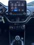 Ford Fiesta 1.1i Titanium (EU6.2)*NAVI*Android*LED*CarPlay*USB Gris - thumbnail 19