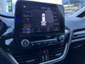 Ford Fiesta 1.1i Titanium (EU6.2)*NAVI*Android*LED*CarPlay*USB Gris - thumbnail 20