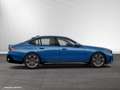 BMW 520 i M Sport Pro|Bowers&Wilkins|Head-Up Blau - thumbnail 10