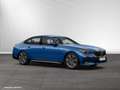 BMW 520 i M Sport Pro|Bowers&Wilkins|Head-Up Blau - thumbnail 11