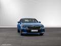 BMW 520 i M Sport Pro|Bowers&Wilkins|Head-Up Blau - thumbnail 13