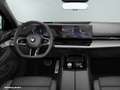 BMW 520 i M Sport Pro|Bowers&Wilkins|Head-Up Blau - thumbnail 5