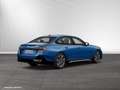 BMW 520 i M Sport Pro|Bowers&Wilkins|Head-Up Blau - thumbnail 2