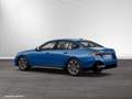 BMW 520 i M Sport Pro|Bowers&Wilkins|Head-Up Blau - thumbnail 7