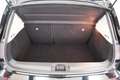 Renault Clio 1.6 E-Tech Hybrid 140 Business Zen [ Navi Camera A Schwarz - thumbnail 28
