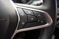 Renault Clio 1.6 E-Tech Hybrid 140 Business Zen [ Navi Camera A Schwarz - thumbnail 16