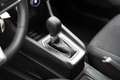 Renault Clio 1.6 E-Tech Hybrid 140 Business Zen [ Navi Camera A Schwarz - thumbnail 7