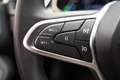 Renault Clio 1.6 E-Tech Hybrid 140 Business Zen [ Navi Camera A Schwarz - thumbnail 15