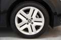 Renault Clio 1.6 E-Tech Hybrid 140 Business Zen [ Navi Camera A Schwarz - thumbnail 26