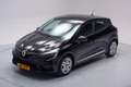 Renault Clio 1.6 E-Tech Hybrid 140 Business Zen [ Navi Camera A Schwarz - thumbnail 10