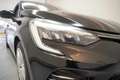 Renault Clio 1.6 E-Tech Hybrid 140 Business Zen [ Navi Camera A Schwarz - thumbnail 25