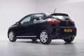 Renault Clio 1.6 E-Tech Hybrid 140 Business Zen [ Navi Camera A Schwarz - thumbnail 3