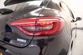 Renault Clio 1.6 E-Tech Hybrid 140 Business Zen [ Navi Camera A Schwarz - thumbnail 29
