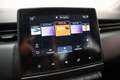 Renault Clio 1.6 E-Tech Hybrid 140 Business Zen [ Navi Camera A Schwarz - thumbnail 17