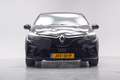 Renault Clio 1.6 E-Tech Hybrid 140 Business Zen [ Navi Camera A Schwarz - thumbnail 22