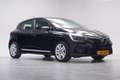 Renault Clio 1.6 E-Tech Hybrid 140 Business Zen [ Navi Camera A Schwarz - thumbnail 34