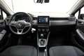 Renault Clio 1.6 E-Tech Hybrid 140 Business Zen [ Navi Camera A Schwarz - thumbnail 4