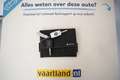Renault Clio 1.6 E-Tech Hybrid 140 Business Zen [ Navi Camera A Schwarz - thumbnail 35