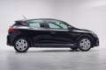 Renault Clio 1.6 E-Tech Hybrid 140 Business Zen [ Navi Camera A Schwarz - thumbnail 33