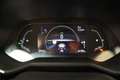 Renault Clio 1.6 E-Tech Hybrid 140 Business Zen [ Navi Camera A Schwarz - thumbnail 14