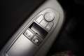 Renault Clio 1.6 E-Tech Hybrid 140 Business Zen [ Navi Camera A Schwarz - thumbnail 20