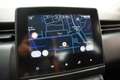 Renault Clio 1.6 E-Tech Hybrid 140 Business Zen [ Navi Camera A Schwarz - thumbnail 5
