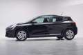 Renault Clio 1.6 E-Tech Hybrid 140 Business Zen [ Navi Camera A Schwarz - thumbnail 2