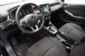 Renault Clio 1.6 E-Tech Hybrid 140 Business Zen [ Navi Camera A Schwarz - thumbnail 13