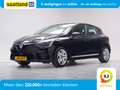 Renault Clio 1.6 E-Tech Hybrid 140 Business Zen [ Navi Camera A Schwarz - thumbnail 1
