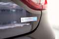 Renault Clio 1.6 E-Tech Hybrid 140 Business Zen [ Navi Camera A Schwarz - thumbnail 30