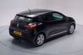 Renault Clio 1.6 E-Tech Hybrid 140 Business Zen [ Navi Camera A Schwarz - thumbnail 11