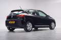 Renault Clio 1.6 E-Tech Hybrid 140 Business Zen [ Navi Camera A Schwarz - thumbnail 32