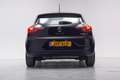 Renault Clio 1.6 E-Tech Hybrid 140 Business Zen [ Navi Camera A Schwarz - thumbnail 27