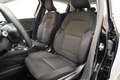 Renault Clio 1.6 E-Tech Hybrid 140 Business Zen [ Navi Camera A Schwarz - thumbnail 8
