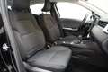 Renault Clio 1.6 E-Tech Hybrid 140 Business Zen [ Navi Camera A Schwarz - thumbnail 31