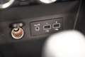 Renault Clio 1.6 E-Tech Hybrid 140 Business Zen [ Navi Camera A Schwarz - thumbnail 19