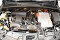 Renault Clio 1.6 E-Tech Hybrid 140 Business Zen [ Navi Camera A Schwarz - thumbnail 23