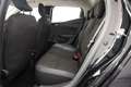 Renault Clio 1.6 E-Tech Hybrid 140 Business Zen [ Navi Camera A Schwarz - thumbnail 9