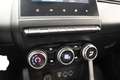 Renault Clio 1.6 E-Tech Hybrid 140 Business Zen [ Navi Camera A Schwarz - thumbnail 18