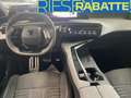Peugeot 5008 Neuer GT HYBRID 136 e-DSC Bluetooth Navi LED Blau - thumbnail 6